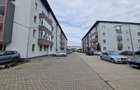 Comision 0% Apartament 3 camere 69 mp, parcare, Floresti str Cetatii - 25