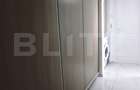 Apartament 3 camere, decomandat, 69 mp, zona Tomesti - 8