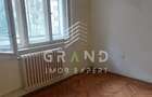 Apartament  2 camere, etaj 1, Piața Flora, Mănăștur - 1