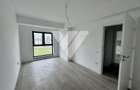Investitie - Apartament 2 dormitoare, etaj 1, parcare - Doamna Stanca - 2