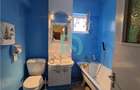Apartament 3 camere Tractorul, Comision 0, Oltet, Intermediar - 21