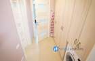 Inchiriere apartament 3 camere Cismigiu - 13