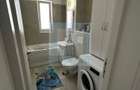 Apartament 2 camere mobilat/utilat - zona Subcetate/Sanpetru - 7
