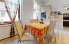 Apartament cu 3 camere,86mp ,etaj de casa,zona Onix - 18