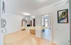 Apartament 2 camere, lux, bloc nou, loc parcare, Ploiesti ,zona Albert - 6