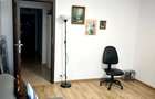 Apartament 2 camere bloc reabilitat Drumul Taberei - 1