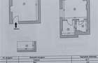 2 studiouri pretabile rezidential/ circuit turistic, Centrul istoric, Strada Pos - 16
