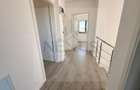 Casa P+M Vidra | Dosar Prosumator | Curte 320 mp-Panouri Fotovoltaice - 9