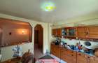 Apartament 2 camere-decomandat-etaj 1-zona Dorobanti - 13
