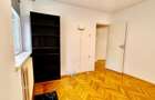 Apartament 2 Camere | Cotroceni | Nemobilat/Mobilat (la cerere) - 3