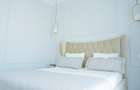 Apartament în Aviatiei Towers,parcare inclusă - 11