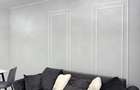 Grozavesti / Apartament Premium la Prima Inchiriere / Totul Nou - 3
