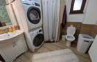 Casă de vânzare P+1, 3 camere decomandate , mobilata  Ovidiu, Constanta, - 9
