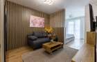 Studio, Ultrafinisat, bloc nou, Gheorgheni Zona Iulius Mall, FSEGA - 1