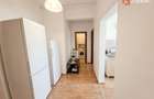 Apartament 2 camere complet renovat – zona Aeroport - 5