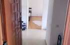 PARTICULAR  vând apartament, DRISTOR/MIHAI BRAVU/ Vitan, 1990, reabilitat  - 3