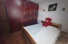 Apartament cu 2 camere de închiriat în zona Central - 14