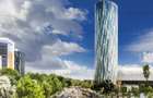 Spatiu de Birouri de 585 mp in Zona Floreasca - 14