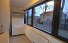 Apartament 2 camere | Parter | Bloc reabilitat | Parcare | Renovat complet - 6