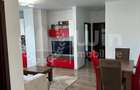 Apartament cu 2 camere in bloc nou | Parcare | Terasa | Iulius Mall - 2