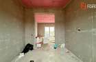 COMISION 0% Duplex de vanzare 3 camere Bucovat - 5