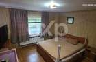 Proprietate Premium P+1, 9 Camere, Grădină Generoasă, Ultracentral, Pucioasa - 13