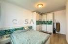 Apartament 2 camere la cheie,  Central, Bloc nou - 1