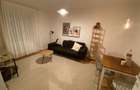 Apartament 2 Camere – Tătărași, Modern și Luminos, la Buleva - 1