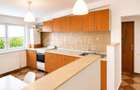 Vand apartament 2 camere decomandate, zona Dunarii - 4