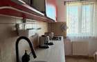 2 camere tineretului - 4