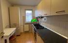 Apartament de vanzare 3 camere Sibiu Mihai Viteazul - 4