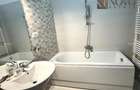 3 Camere | Baneasa | Centrala | Pet Friendly | Terasa - 13