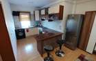 Inchiriez apartament 2 camere, decomandat, etaj 5/8, 65 mp, in bloc nou - 4