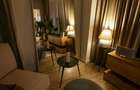 Garsonieră De Lux-Unirii(Camera de Comert) - 10