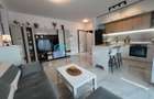 De vanzare apartament cu 2 camere | mobilat si utilat complet | Giroc - 7