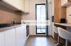 Pipera | H Pipera Lake | Bloc 2021 | Parcare - 3