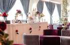 Spațiu comercial / Afacere La Cheie - 25