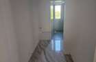 Apartament cu 3 camere, gata de mutare, imobil nou,Prelungirea Ghencea - 10