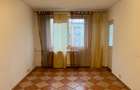 Apartament 2 camere Militari Lujerului, decomandat, contor gaz, comision 0 ! - 3