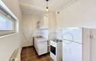 Apartament cu 2 camere, 50 mp, garaj, zona centrala - Dorobantilor - 4
