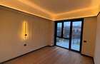 REA1027760 Apartament 3 camere Premium Parkline - 7