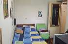 3camere Pajura Complex Posta - 3
