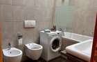 2 Camere in Pipera | Dressing 13 mp | Mobilat Utilat | Terasa 40 MP - 11