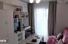 2 Camere tip studio | Politehnica - Complex Novum | Metrou 10 Min - 3