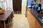 Apartament decomandat cu 3 camere, Calea Sagului - 10