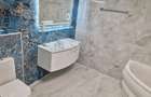 REA1028944 Rezidential sau Spatiu Birouri in Vila I Duplex 152 MP I Dorobanti - - 9