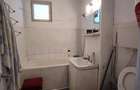 2 camere Galati - 4