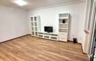 Inchiriere apartament 2 camere Calea Turzii, parcare, pet friendly - 1