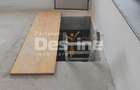 Spatiu comercial nou. Spatiu birouri - 7