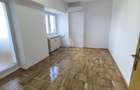 Duplex Bd Unirii /Alba Iulia 4Camere Birouri - 7
